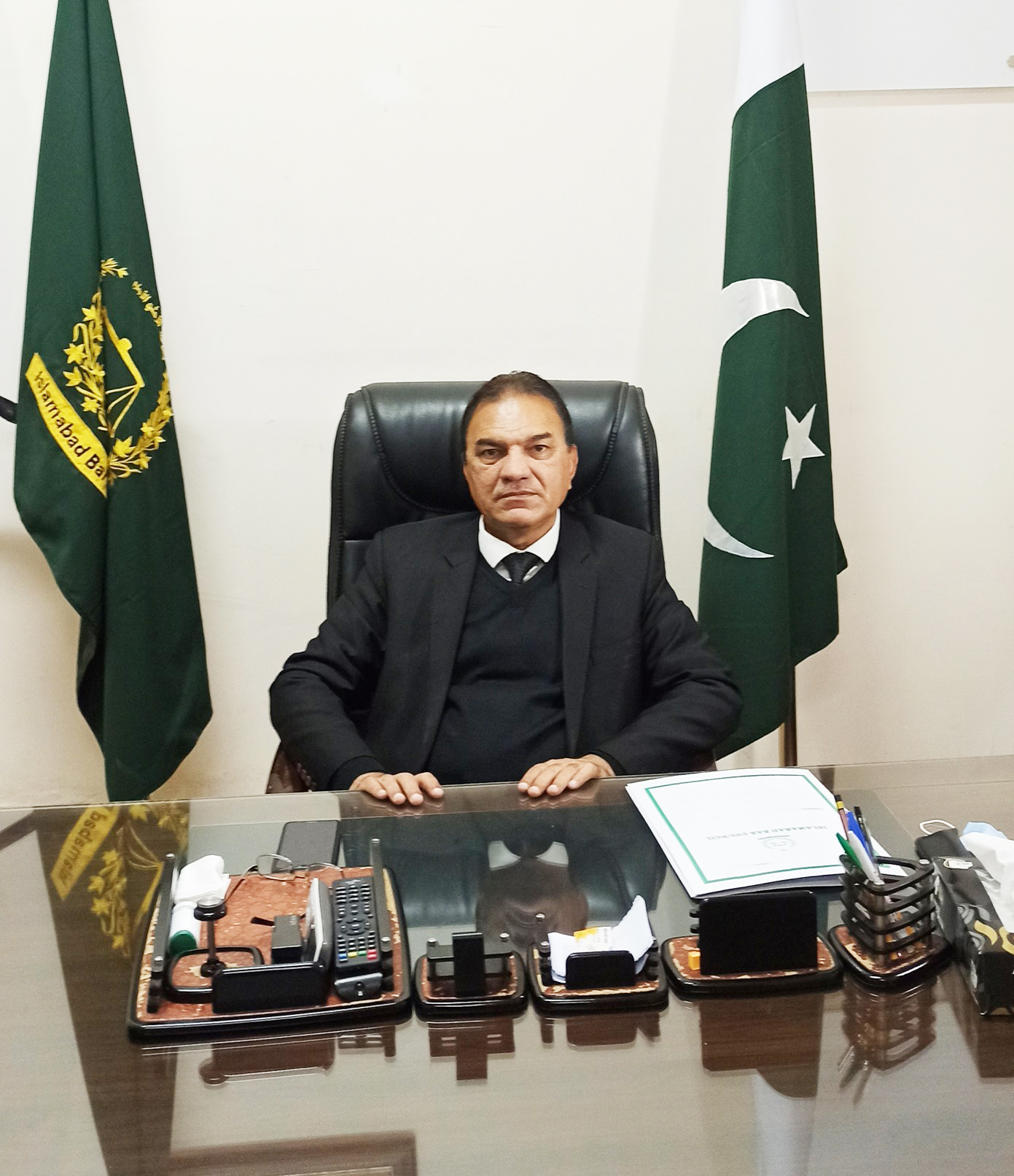 AbbasiSab AbbasiSab