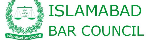 Islamabad Bar Council (IBC)